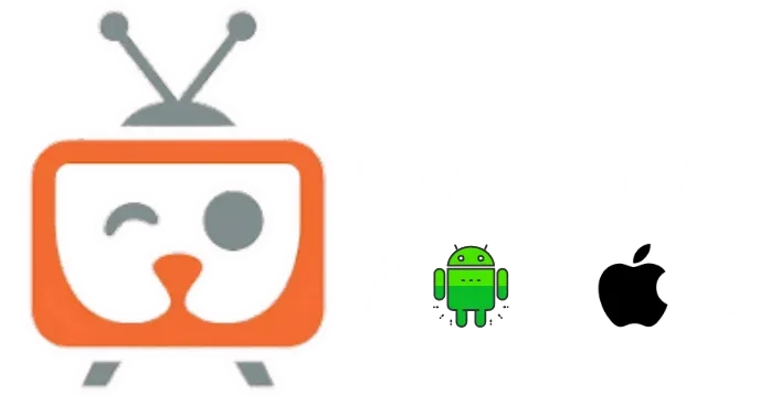 Inat Box APK